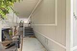 20701 Beach Blvd. - Photo 3