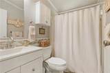 20701 Beach Blvd. - Photo 21