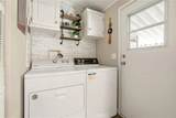 20701 Beach Blvd. - Photo 22