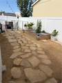 20701 Beach Blvd. - Photo 23