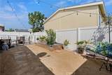 20701 Beach Blvd. - Photo 25