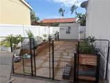 20701 Beach Blvd. - Photo 26