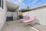 20701 Beach Blvd. - Photo 27