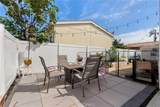 20701 Beach Blvd. - Photo 28
