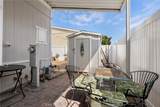 20701 Beach Blvd. - Photo 29