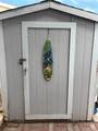 20701 Beach Blvd. - Photo 30