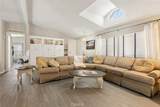 20701 Beach Blvd. - Photo 4