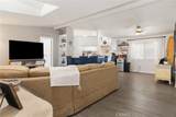 20701 Beach Blvd. - Photo 5