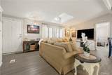 20701 Beach Blvd. - Photo 6