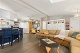 20701 Beach Blvd. - Photo 7