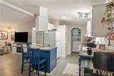 20701 Beach Blvd. - Photo 8