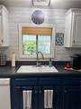 20701 Beach Blvd. - Photo 9