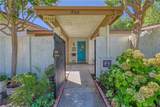 19368 Avenue Of The Oaks - Photo 3