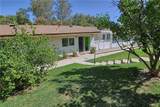 19368 Avenue Of The Oaks - Photo 24