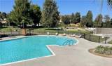 19368 Avenue Of The Oaks - Photo 28