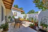 19368 Avenue Of The Oaks - Photo 4