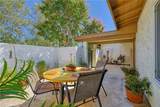 19368 Avenue Of The Oaks - Photo 5