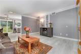 19368 Avenue Of The Oaks - Photo 8