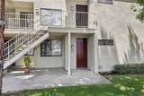 17722 Sergio Circle - Photo 2