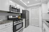 17722 Sergio Circle - Photo 11