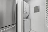 17722 Sergio Circle - Photo 12