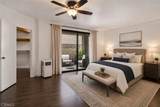 17722 Sergio Circle - Photo 13