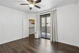 17722 Sergio Circle - Photo 14