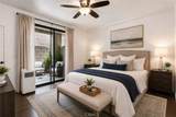 17722 Sergio Circle - Photo 15