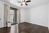 17722 Sergio Circle - Photo 16