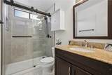 17722 Sergio Circle - Photo 17