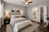 17722 Sergio Circle - Photo 18