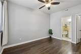 17722 Sergio Circle - Photo 19