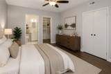 17722 Sergio Circle - Photo 20