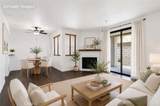 17722 Sergio Circle - Photo 3
