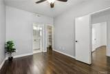 17722 Sergio Circle - Photo 21