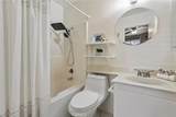 17722 Sergio Circle - Photo 22