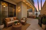 17722 Sergio Circle - Photo 23