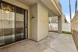 17722 Sergio Circle - Photo 24