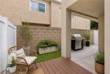 17722 Sergio Circle - Photo 25