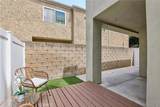17722 Sergio Circle - Photo 26