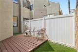 17722 Sergio Circle - Photo 27
