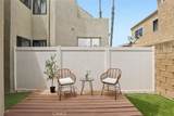 17722 Sergio Circle - Photo 28