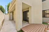 17722 Sergio Circle - Photo 29