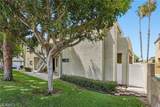 17722 Sergio Circle - Photo 30