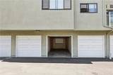17722 Sergio Circle - Photo 31