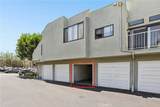 17722 Sergio Circle - Photo 32