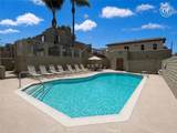 17722 Sergio Circle - Photo 33