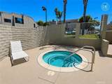 17722 Sergio Circle - Photo 34
