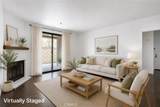 17722 Sergio Circle - Photo 5