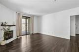 17722 Sergio Circle - Photo 6